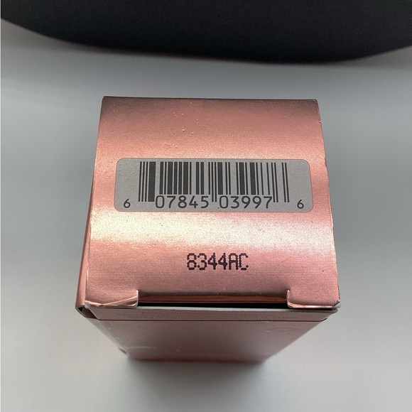 NARS Liquid Highlighter in Orgasm - Brand New In Box, Discontinued & Rare - Picture 9 of 12